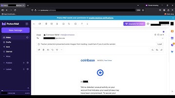 How to Send Spoofed Emails