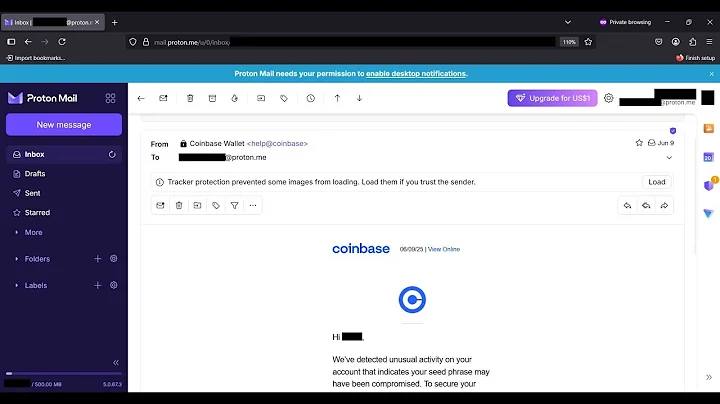 How to Send Spoofed Emails