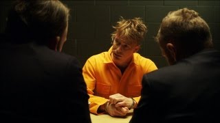 The Horrifying True Story Behind the Movie 'Scream'