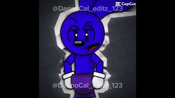 Clone Riggy #Subscribe #edit #primepreston #cloneriggy #shortwars #dannocal #dannodraws