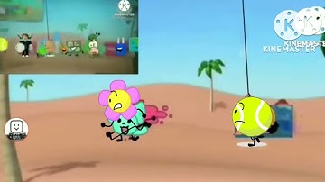 Bfb door chase add round 1