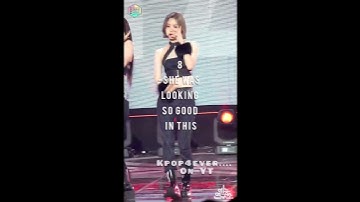 Ranking Itzy Ryujin cheshire stage outfits!✨✨ #shorts #kpop #itzy #ryujin #foryou #like #subscribe