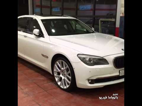 مركز جير ون لتلميع السيارات في الدمام