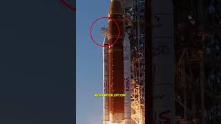 NASA Artemis II: Burning Smell Report &amp; Viral Launch Clip — What’s Real?