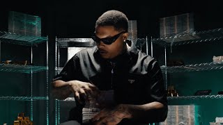 Bigwalkdog - Pay Me To Speak Official Music Video