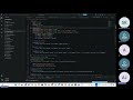 Playwright With TypeScript Day 8