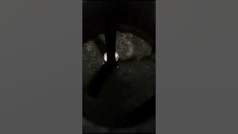 High-Performance Industrial Agitator: Your Ultimate Mixing Solution