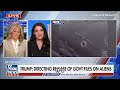 Congress Denied UAP Evidence: Is It Alien or Secret US Tech?