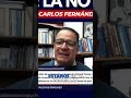 The Three Phases of Venezuela's Transition Plan Revealed