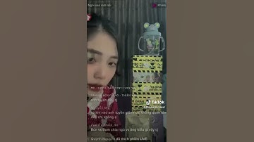 Công Tuyền 👥👥 Đức Toại #shorts #ductoai #đứctoại #côngtuyền #phamngoc #diễmsu #tiktok