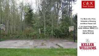 101 George Leslie Drive video tour