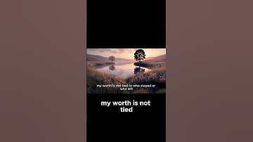 Why Tears Are Sacred: Embracing Vulnerability and Inner Strength