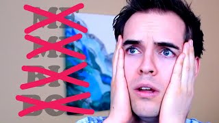 the 'me me big boy' YIAY minus the words 'me', 'big', or 'boy' (YIAY #318)