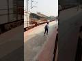 #song #trainshorts #railway #rail #railwaystation #indianrailways #trainvlog #railvlogger #usatrains