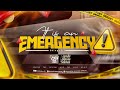 Audio Message! IT IS AN EMERGENCY🚨🦺 By Apostle Johnson Suleman || Sunday Service - 29th March, 2026