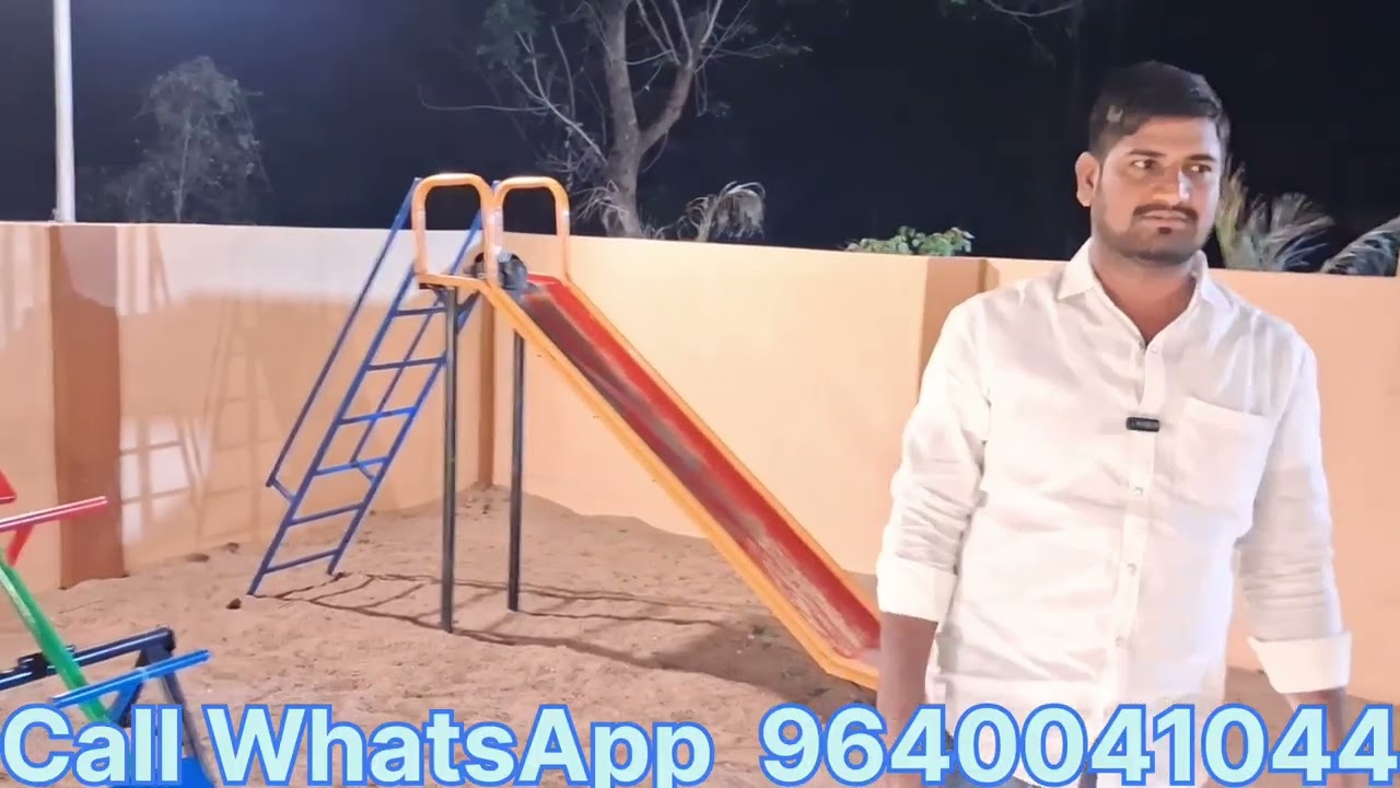 #low #cost #agriculture #land #for #sale #garden #farm #home #telangana #near #hyderabad #9640041044