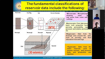 Basics of Well Test Analysis for REDG_MTPE_REDG_UKB