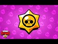 *NEW* Brawl Stars Halloween (2020) Theme Music | HD