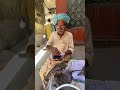 Old Baba Selling the Viral PILLU 😳🔥 | Most Unique Thing on Internet 😱