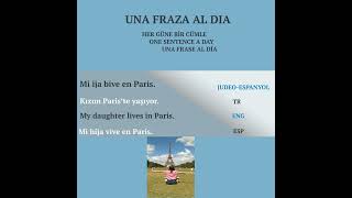 3 15 Mi Ija Bive En Paris Io Wf