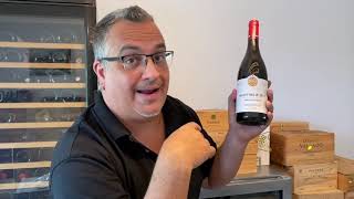 Information Sea Gate Wines Presents: How To Read Wine Labels   HD 720p Update
