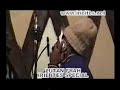 Lutan fyah  still dre  special dubplate for irie ites