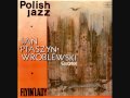 Jan ptaszyn wroblewski quartet flyin lady lp bossa nostra  polish jazz vol 55 warsaw 1978