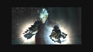 【TAS】DMC3SE DMD Mission13