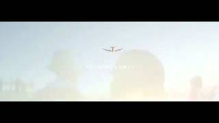 Anthony Lewis - Baewatch Official Video