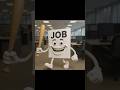 Job Job Job Sahur Brainrot Shortsfeed Shorts Memes Ai