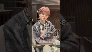 US tour coming soon💗 What songs do you want us to play? #TREASURE #US_TOUR #SPECIALMOMENT #shorts