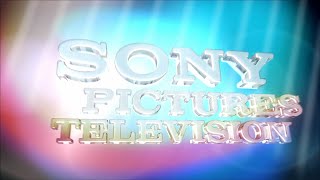 Logo Compilation Xlv