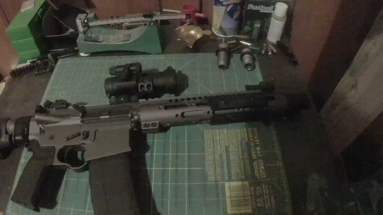 10^5 10^5