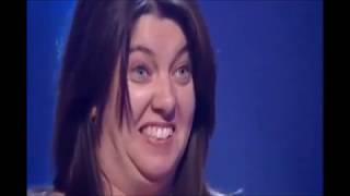 Episode One - Win The Ads Part Two