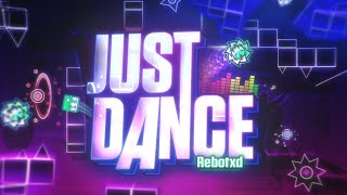 Just Dance Lady Gaga Layout By Rebotxd And More