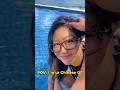 POV I M Ur Chinese GF Got It Girlfriend Chineseculture Chinese Chinesegirl 