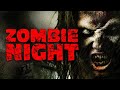 Film Lepas Terbaru Horror Zombie Hollywood || 2021 || HD || Subtitle Bahasa Indonesia