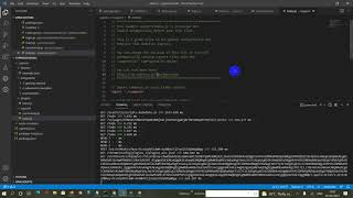 Cypress Folder Structure Explanation