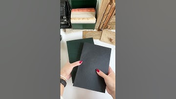 Your Little Companion: Booklets