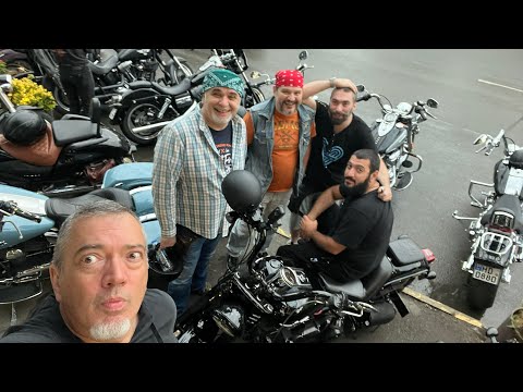 პელმეტარიუმის ივენთი / ნაწილი 1 / Kazuxa Films 4K