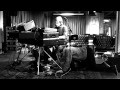 nils frahm pmt64 record release concert the bells