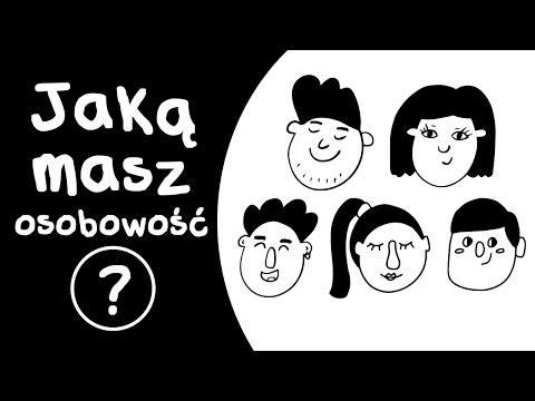 Wideo: Czy istnieje takie słowo jak piątka?