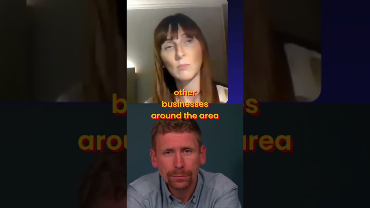 Scaling Our Business: Regional Expansion Strategy Revealed! 
