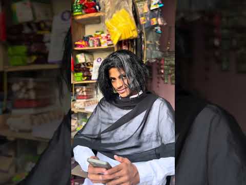 DhurandhaR movie Ke side-effect 😂 #funny #comedy #viralvideo #youtubeshorts #fun #dhurandhar