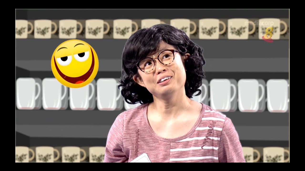 aunty-kopitiam-aunty-in-yu-jian-huang-chong-youtube