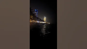 مستنياك بصوت نانسي عجرم اكسبلور 