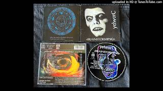 yelworC - Funeral Procession [Brainstorming CD RIP 1992]