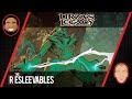 Magic The Gathering Abandon The Post - Abbandonare La Postazione - [MID