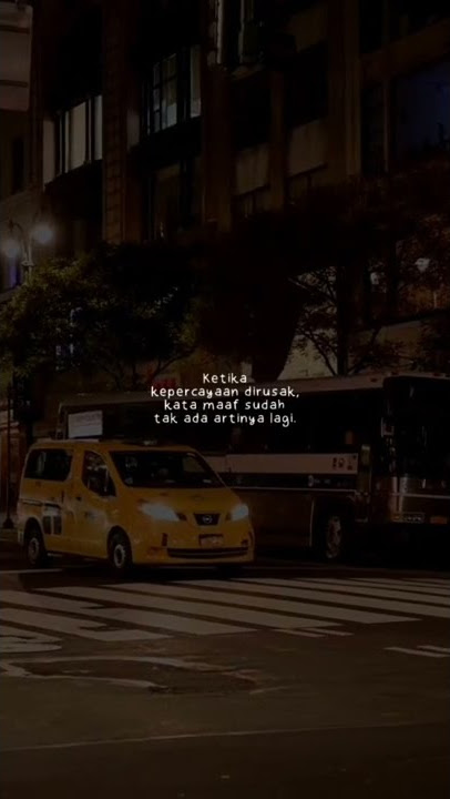 Story ketika kepercayaan di rusak #shorts