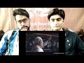 Pakistani Reaction To | Jai Jai Kara - Har Har Modi | PINDI REACTION |